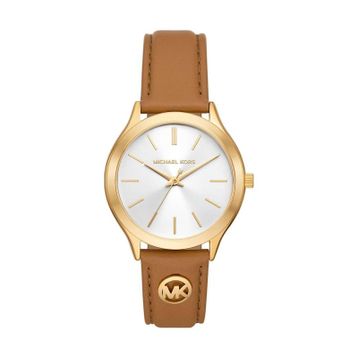 Michael Kors MK7543 Kadın Kol Saati