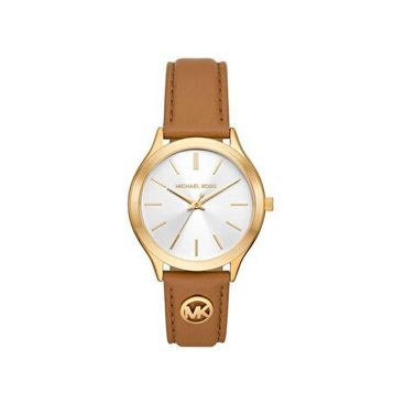 Michael Kors MK7543 Kadın Kol Saati