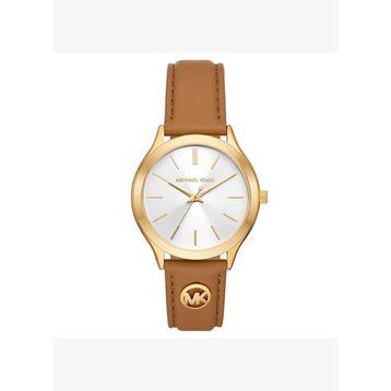 Michael Kors MK7543 Kadın Kol Saati