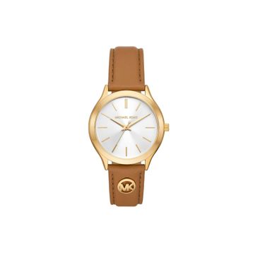 Michael Kors MK7543 Kadın Kol Saati