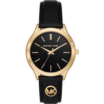 Michael Kors MK7553 Kadın Kol Saati