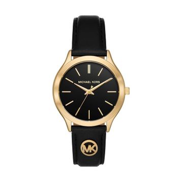 Michael Kors MK7553 Kadın Kol Saati