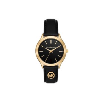 Michael Kors MK7553 Kadın Kol Saati