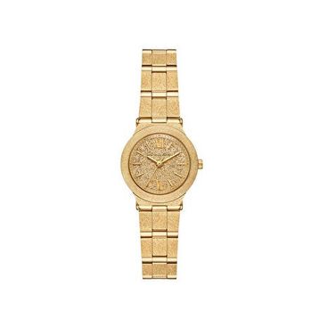 Michael Kors MK7554 Kadın Kol Saati