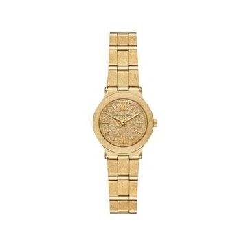 Michael Kors MK7554 Kadın Kol Saati