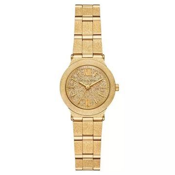 Michael Kors MK7554 Kadın Kol Saati