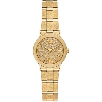 Michael Kors MK7554 Kadın Kol Saati