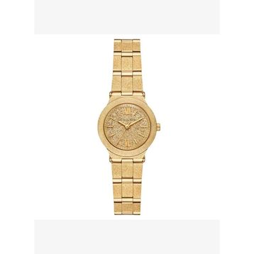 Michael Kors MK7554 Kadın Kol Saati