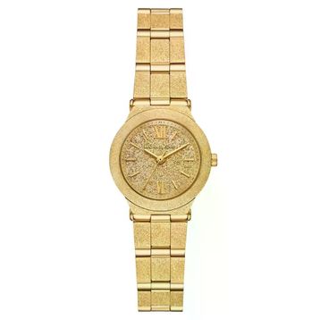 Michael Kors MK7554 Kadın Kol Saati
