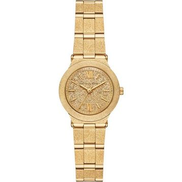 Michael Kors MK7554 Kadın Kol Saati