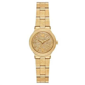 Michael Kors MK7554 Kadın Kol Saati