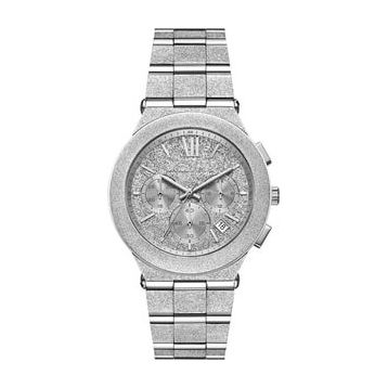 Michael Kors MK7558 Kadın Kol Saati