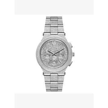 Michael Kors MK7558 Kadın Kol Saati