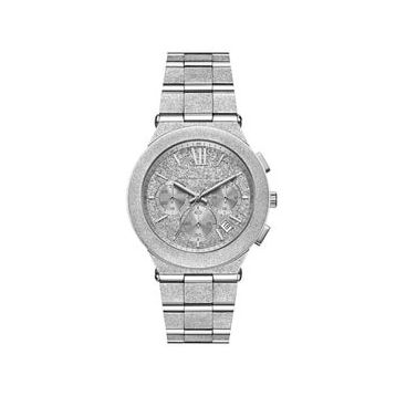 Michael Kors MK7558 Kadın Kol Saati