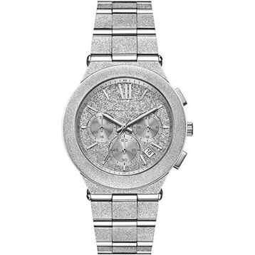 Michael Kors MK7558 Kadın Kol Saati