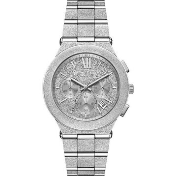 Michael Kors MK7558 Kadın Kol Saati