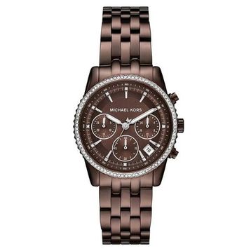 Michael Kors MK7559 Kadın Kol Saati