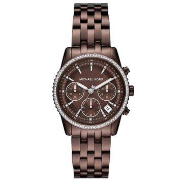 Michael Kors MK7559 Kadın Kol Saati