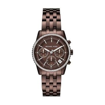 Michael Kors MK7559 Kadın Kol Saati