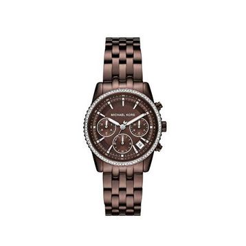 Michael Kors MK7559 Kadın Kol Saati