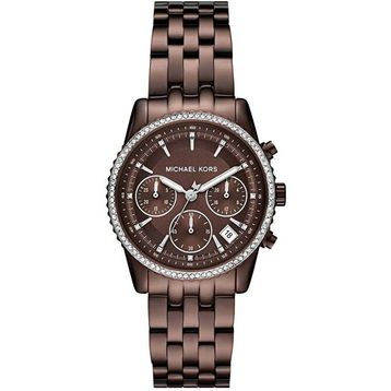 Michael Kors MK7559 Kadın Kol Saati