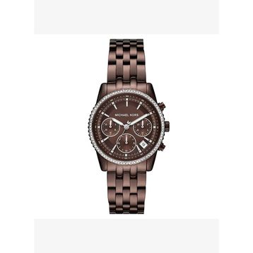 Michael Kors MK7559 Kadın Kol Saati