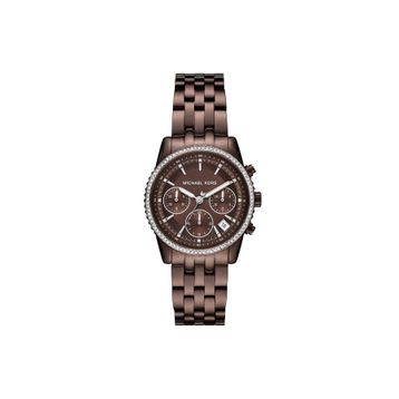 Michael Kors MK7559 Kadın Kol Saati