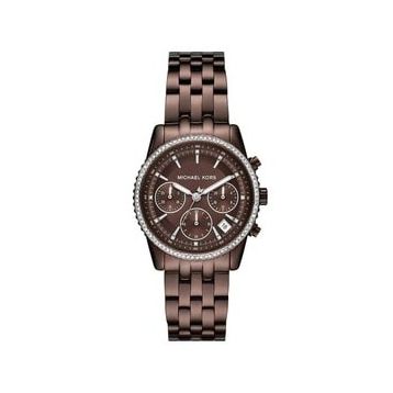Michael Kors MK7559 Kadın Kol Saati