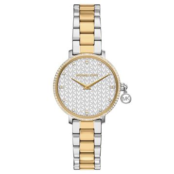 Michael Kors MK7574 Kadın Kol Saati