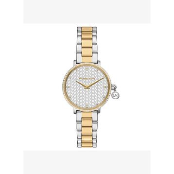Michael Kors MK7574 Kadın Kol Saati
