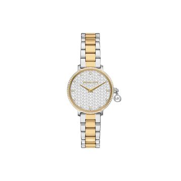 Michael Kors MK7574 Kadın Kol Saati