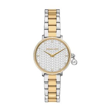 Michael Kors MK7574 Kadın Kol Saati