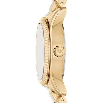 Michael Kors MK7578 Kadın Kol Saati
