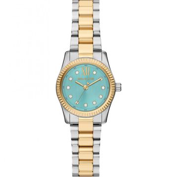 Michael Kors MK7579 Kadın Kol Saati