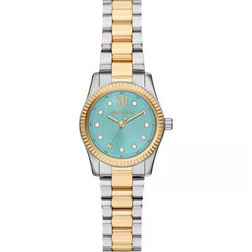 Michael Kors MK7579 Kadın Kol Saati