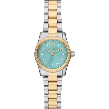 Michael Kors MK7579 Kadın Kol Saati