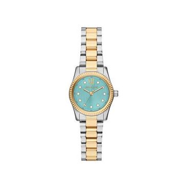 Michael Kors MK7579 Kadın Kol Saati