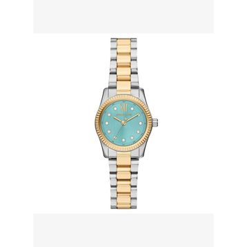 Michael Kors MK7579 Kadın Kol Saati