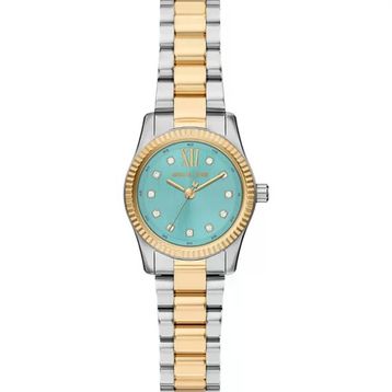 Michael Kors MK7579 Kadın Kol Saati