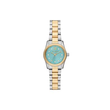 Michael Kors MK7579 Kadın Kol Saati