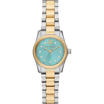 Michael Kors MK7579 Kadın Kol Saati