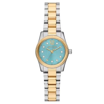 Michael Kors MK7579 Kadın Kol Saati
