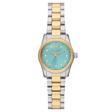 Michael Kors MK7579 Kadın Kol Saati