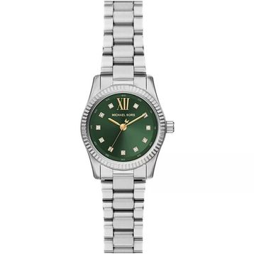 Michael Kors MK7580 Kadın Kol Saati