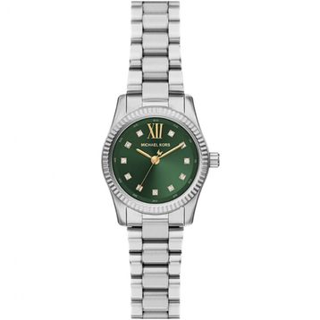 Michael Kors MK7580 Kadın Kol Saati