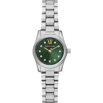 Michael Kors MK7580 Kadın Kol Saati
