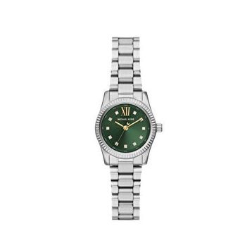Michael Kors MK7580 Kadın Kol Saati