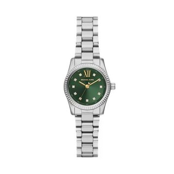Michael Kors MK7580 Kadın Kol Saati