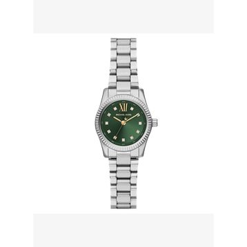 Michael Kors MK7580 Kadın Kol Saati