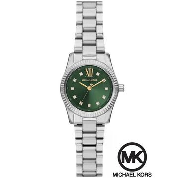 Michael Kors MK7580 Kadın Kol Saati